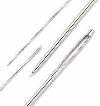 Aiguille à coudre à la main PRYM Hobby 10 Aiguille à coudre à la main - 3