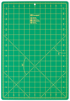 Κοπτικό Χαλάκι PRYM Κοπτικό Χαλάκι 30 x 45 cm - 2