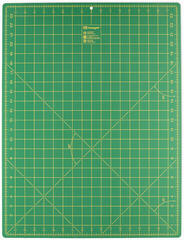 Schneidematte PRYM Schneidematte 45 x 60 cm - 1