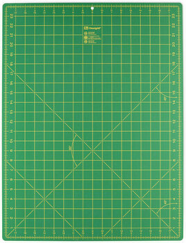 Mat de tăiere PRYM Mat de tăiere 611374 45 x 60 cm - 2