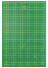 Schneidematte PRYM Schneidematte 60 x 90 cm - 1