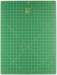 Schneidematte PRYM Schneidematte 60 x 90 cm - 3