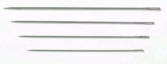 Aiguille à coudre à la main PRYM No.3-9 Aiguille à coudre à la main - 2