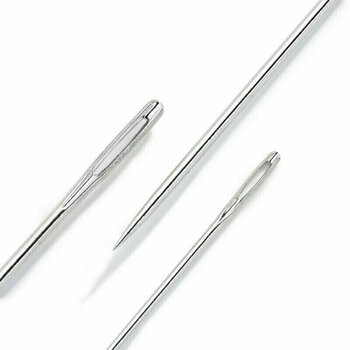 Aiguille à coudre à la main PRYM No.3-9 Aiguille à coudre à la main - 3