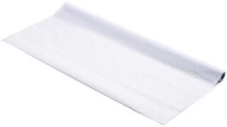 Nähhilfe PRYM 610462 Pauspapier - 1
