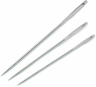 Hand Sewing Needle PRYM Hand Sewing Needle Chenille No.18-22 - 2