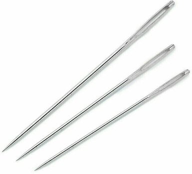 Hand Sewing Needle PRYM Hand Sewing Needle Chenille No.20/1,00 x 43 mm - 2