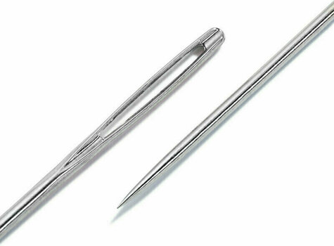 Aiguille de tapisserie PRYM Tapestry No.24-26 Aiguille de tapisserie - 3