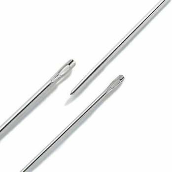 Hand Sewing Needle PRYM Hand Sewing Needle Jersey No.5-9 - 3