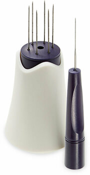 Pincushion PRYM 610155 Pincushion - 2