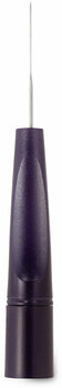 Pincushion PRYM 610155 Pincushion - 3