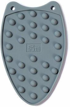 Accesorios para coser PRYM 611909 Mini Funda de tabla de planchar - 2