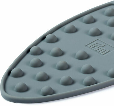 Accesorios para coser PRYM 611909 Mini Funda de tabla de planchar - 3