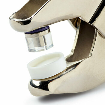 Fermetures à pression PRYM Color snaps Fermetures à pression 12,4 mm - 2