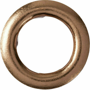 Druckknöpfe PRYM 390119 Druckknöpfe Copper-Plated 10 mm - 4