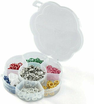 Drikeri PRYM Jersey Drikeri 8 mm - 2