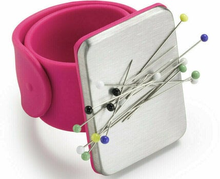 Pincushion PRYM 610283 Pincushion - 3