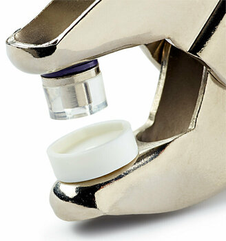 Fermetures à pression PRYM Color Snaps Fermetures à pression 9 mm - 3