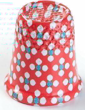 Cosses PRYM Cosses M - 2