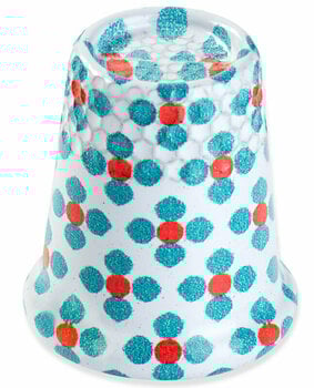 Cosses PRYM Cosses S - 2