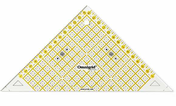 Ruler PRYM Ruler 15 cm - 2