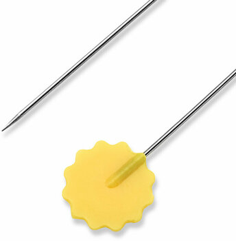 Zatiči PRYM 28520 Zatiči - 3