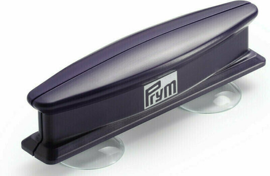 Pravítko PRYM Pravítko 10 cm - 2