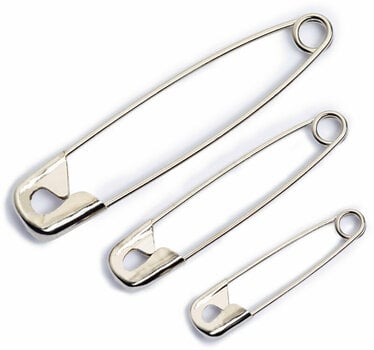 Marqueur de point PRYM No. 0 27 mm Marqueur de point - 2