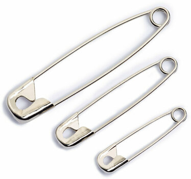 Marqueur de point PRYM No. 3 50 mm Marqueur de point - 2