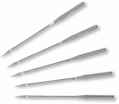 Aiguille pour machine à coudre PRYM 130/705 No. 100 Aiguille pour machine à coudre - 2
