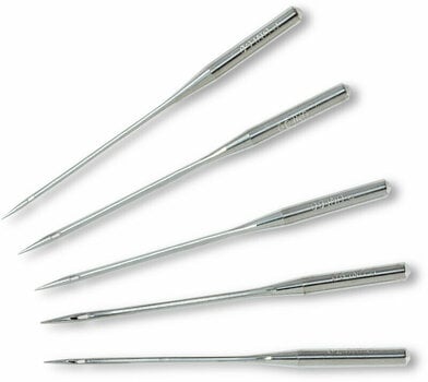 Nålar för symaskiner PRYM 130/705 No. 90 Single Sewing Needle - 2