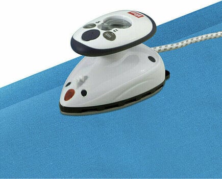 Accessory for Sewing PRYM Steam Iron - 2