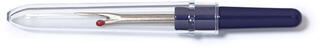 Nähhilfe PRYM 610930 - 1