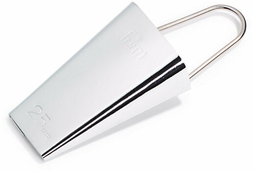 Tape Maker PRYM Tape Maker 12 mm - 2