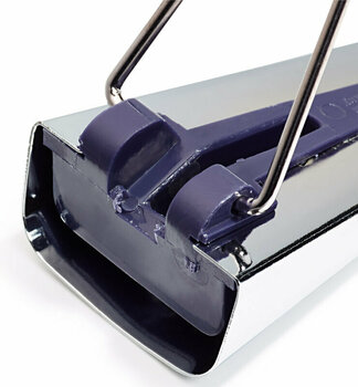 Alat za izradu paspul traka PRYM Alat za izradu paspul traka 50 mm - 3