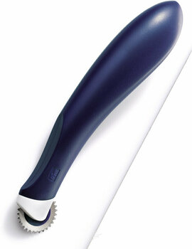 Cutter / lame PRYM 610940 Cutter circulaire - 2