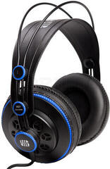 USB Audio Interface Presonus AudioBox USB 96 Studio 25th Anniversary Edition USB Audio Interface - 2