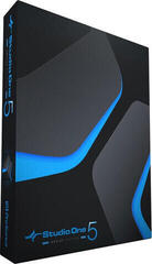 USB Audio Interface Presonus AudioBox USB 96 Studio 25th Anniversary Edition USB Audio Interface - 3