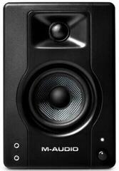Aktív stúdió monitor M-Audio BX3 Aktív stúdió monitor 2 db - 1