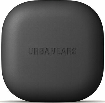 True Wireless In-ear UrbanEars Alby Schwarz - 4