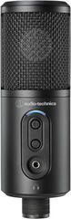 Μικρόφωνο USB Audio-Technica Creator Pack Μικρόφωνο USB - 1