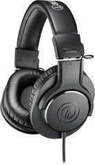 Μικρόφωνο USB Audio-Technica Creator Pack Μικρόφωνο USB - 2