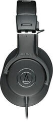 Μικρόφωνο USB Audio-Technica Creator Pack Μικρόφωνο USB - 3