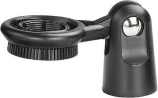 Μικρόφωνο USB Audio-Technica Creator Pack Μικρόφωνο USB - 4