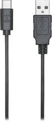 Μικρόφωνο USB Audio-Technica Creator Pack Μικρόφωνο USB - 5