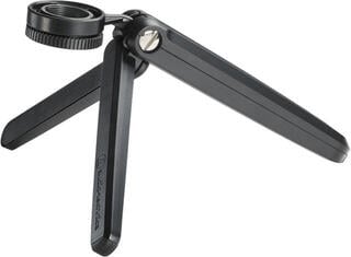 Μικρόφωνο USB Audio-Technica Creator Pack Μικρόφωνο USB - 6