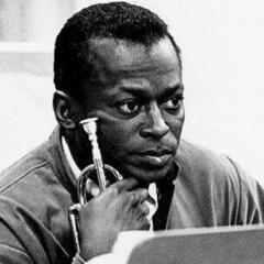 LP deska Miles Davis - Music From And Inspired by Birth of the Cool (2 LP) - 1