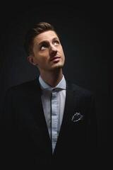 Musiikki-CD Ondřej Ruml - Zapomenutý příběh (CD) - 1