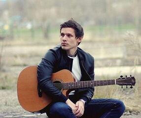 Muzički CD Pavel Callta - Součást (CD) - 1