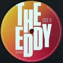 LP ploča The Eddy - Original Soundtrack (2 LP) - 2